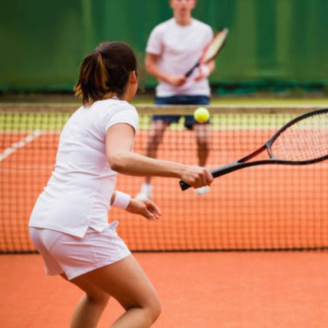 Solo Sports