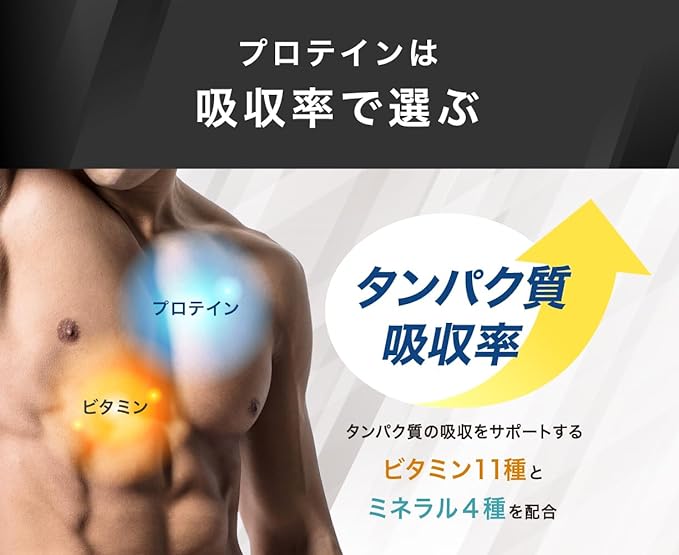 Unbeak All-in-One Protein Whey Yogurt Flavor Contains 11 Vitamins and 4 Minerals Domestic 1kg - BeesActive Australia