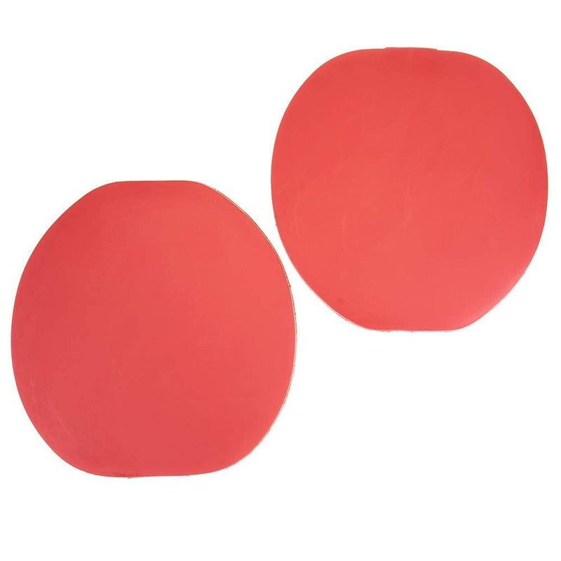 Easycare Horse Comfort Pads Firm 12MM - BeesActive Australia