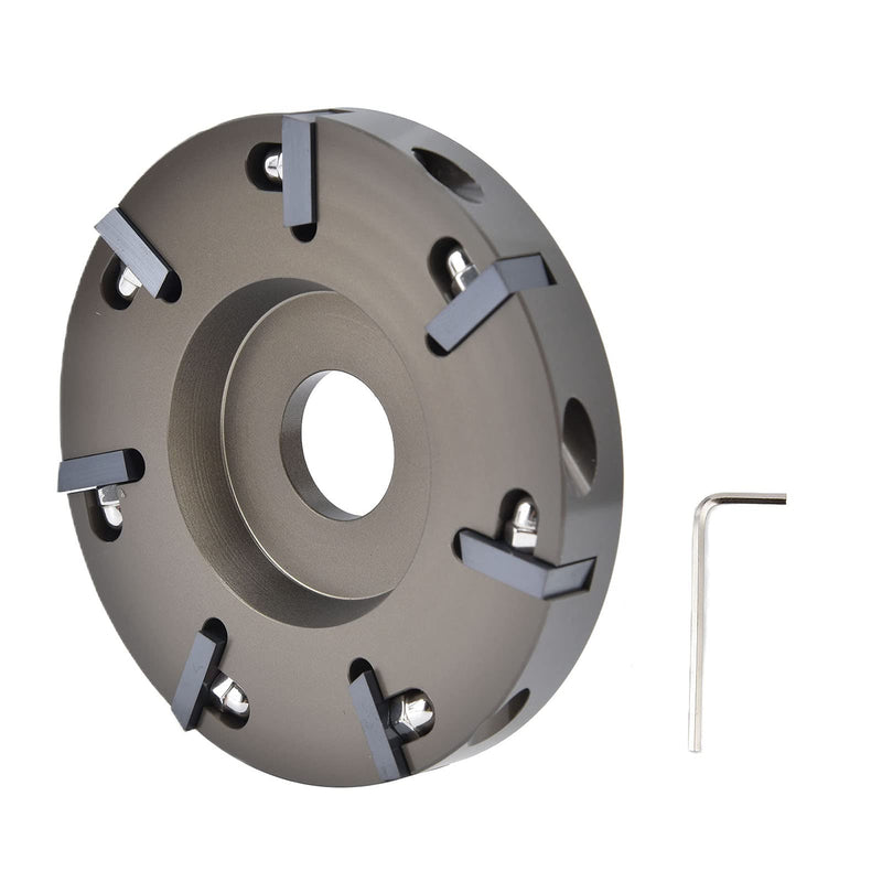 Electric Hoof Tool, Cow Hoof Trimming Disc Plate Electric Hoof Trimming Cutter Tool for Livestock Sheep Cattles Horses Supplies - BeesActive Australia