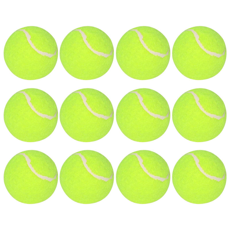 2-Inch Tennis Ball Throwing Refill for Automatic Ball Launcher,Mini Tennis Balls Interactive Dog Toys Pet Ball Suitable for Small Dogs Indoor Outdoor Thrower Machine BLUE - BeesActive Australia