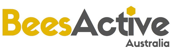 BeesActive Australia