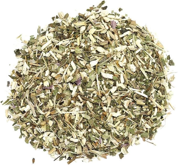 Echinacea Tea 1.8 oz (50 g) Herbal Tea Echinacea Tea - BeesActive Australia