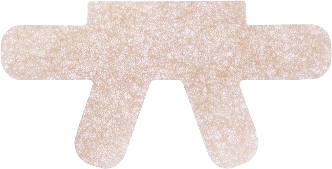 Easy to apply wrap nail guard tape - BeesActive Australia