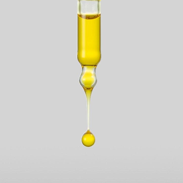 Antipodes Divine Face Oil 30ml - BeesActive Australia