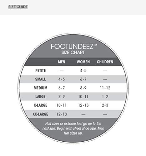 Capezio Turning Pointe 55 Women Dance Shoe X-Small Black - BeesActive Australia