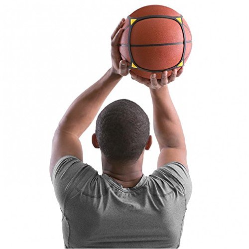 SKLZ Square Up Basketball Shooting Trainer - BeesActive Australia