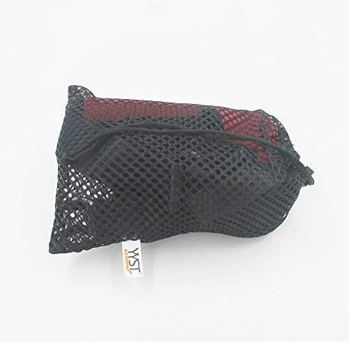 YYST 2.0M Pool Swim Training Leash Swim Training Belt Swim Resistance Tether - BeesActive Australia