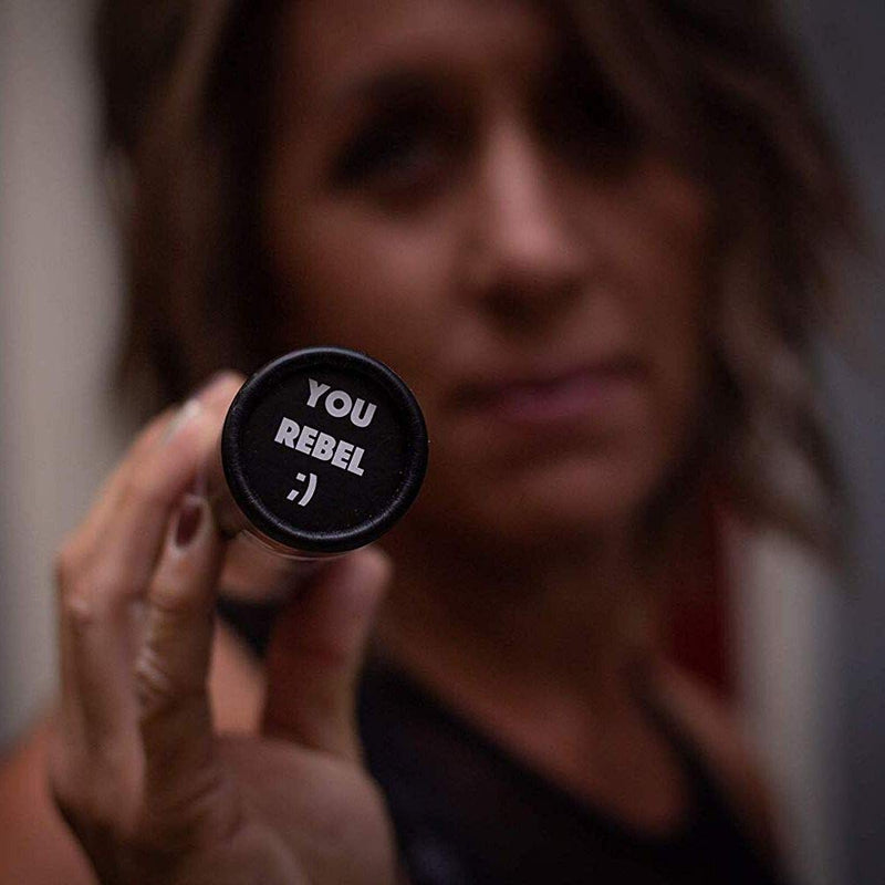 SandBar - Original Callus Remover | The Ultimate Callus Tool for Hands and Feet - Includes Salve (Black) - BeesActive Australia