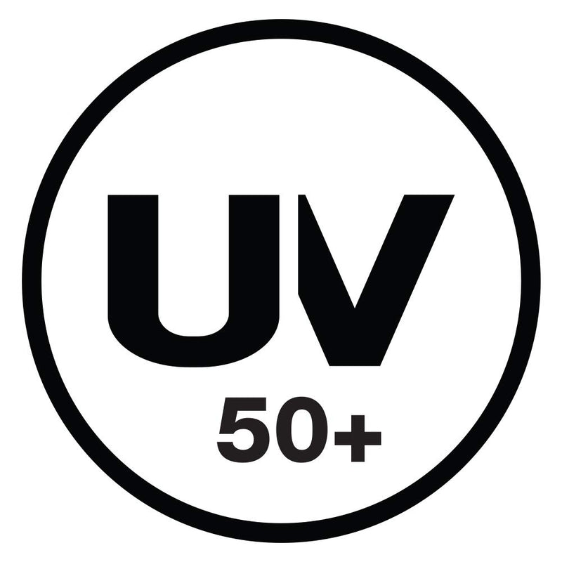 Speedo Unisex-Child Swim Flotation Classic Life Vest Begin to Swim UPF 50 Berry/Grape Medium - BeesActive Australia