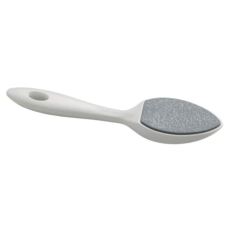 Tweezerman Sole Smoother Anti-Bacterial Callus Stone Model No. 5069-R - BeesActive Australia