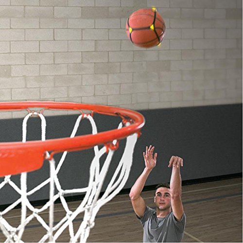SKLZ Square Up Basketball Shooting Trainer - BeesActive Australia