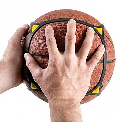 SKLZ Square Up Basketball Shooting Trainer - BeesActive Australia