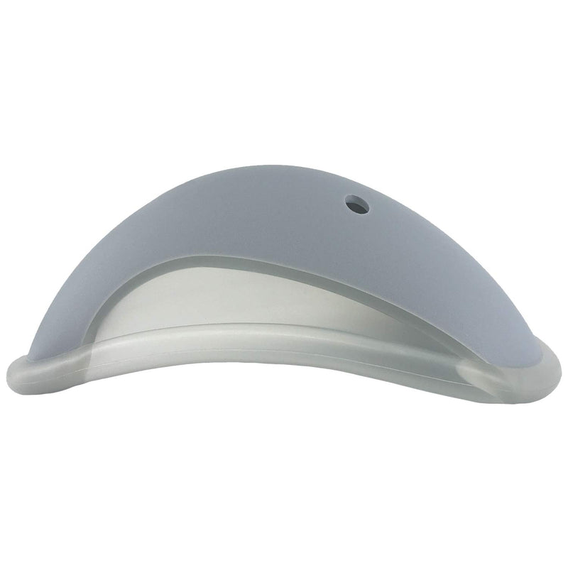 Champion Sports Men's Protective Cup - BeesActive Australia