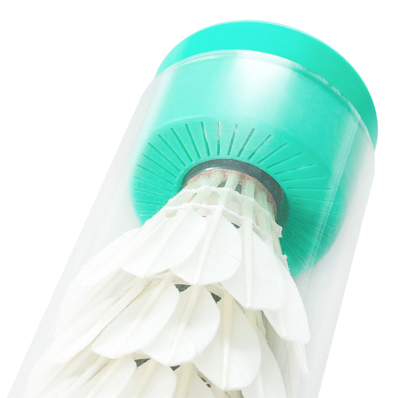 Humidome Feather Shuttlecock Humidifier - BeesActive Australia