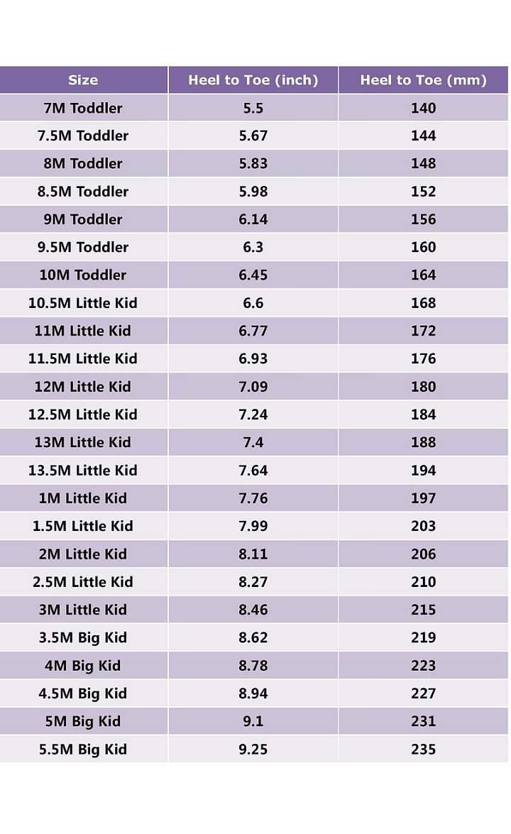 Linodes Stretch Canvas Upper Jazz Shoe Slip-on Dance Shoes for Girls and Boys (Toddler/Little Kid/Big Kid) 1 Little Kid Black (Stretch Canvas) - BeesActive Australia