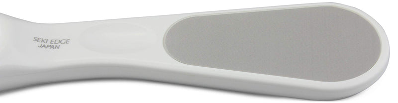 Seki Edge Callus Reducer SS 800 - BeesActive Australia