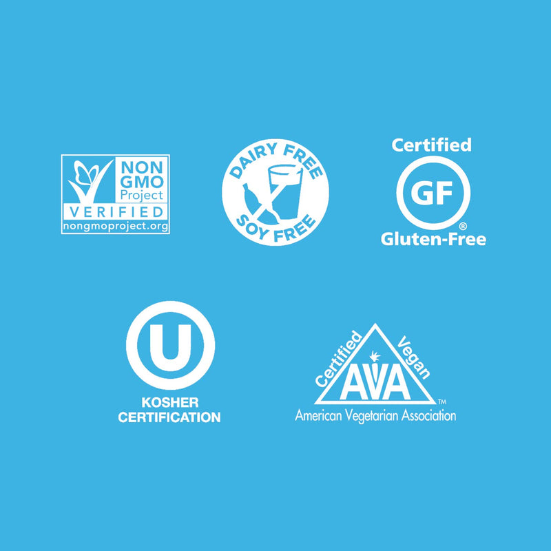 Nuun Sport: Electrolyte Drink Tablets, Variety Pack, (60 Servings), 10 Count (Pack of 6) Variety Mixed Box 10 Count (Pack of 6) - BeesActive Australia