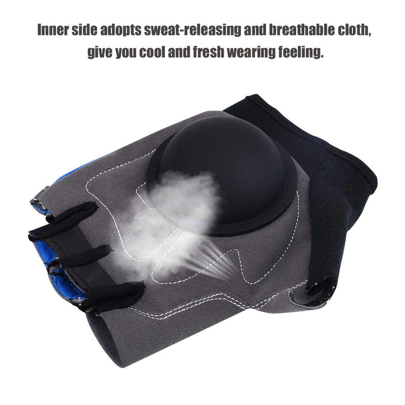 Basketball Dribbling Finger Training Anti Grip Ball Handle Train Gloves, Basketball Goggles Dribble Dribbling Eyewear Glasses Goggles for Kids Youth Adult Adolescent Golf Rugby Soccer For Adult - BeesActive Australia