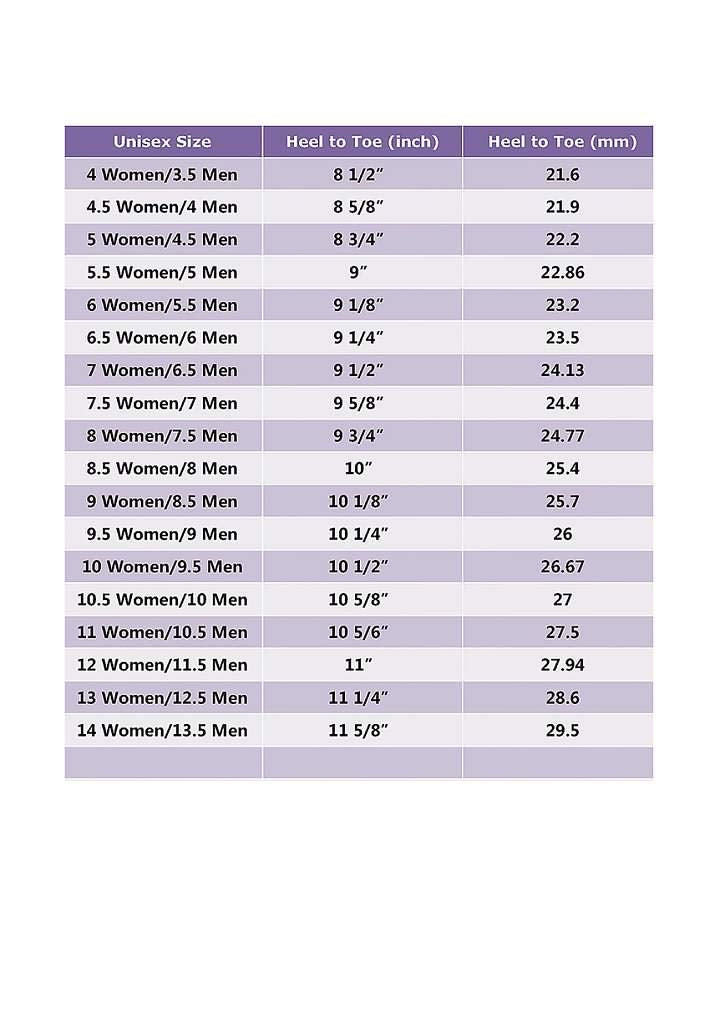 Linodes Unisex 006 PU Leather Upper Slip-on Jazz Shoe for Women and Men's Dance Shoes 4 Women/3.5 Men Black - BeesActive Australia