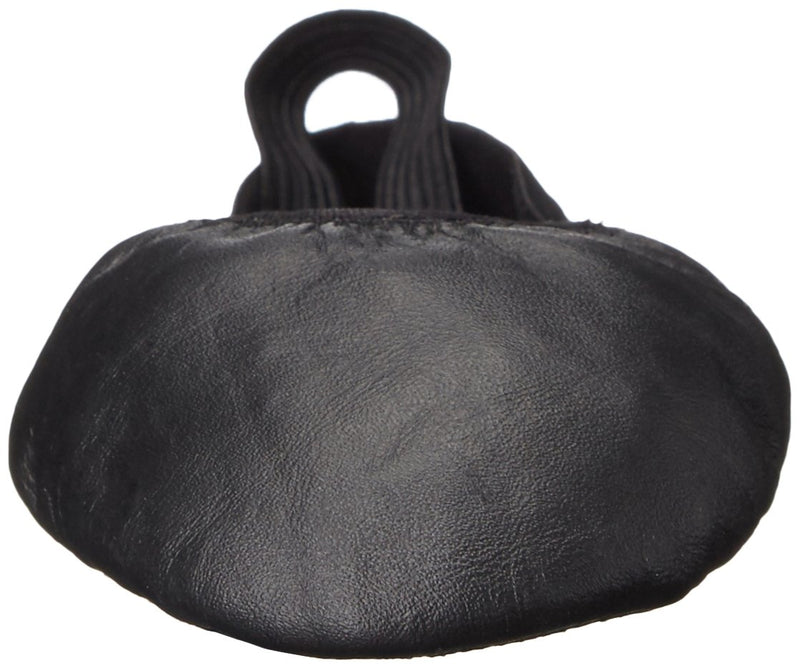 Capezio Turning Pointe 55 Women Dance Shoe X-Small Black - BeesActive Australia