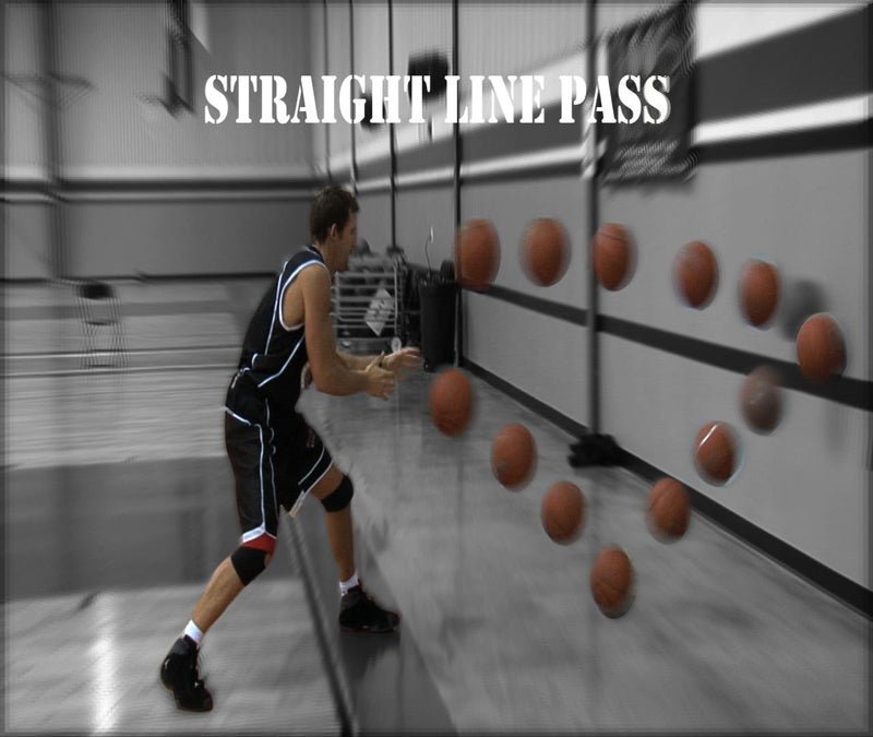 How to Survive & Thrive As an Undersized Player DVD - Develop The Skills You Need to Compete As A Smaller Player - Score Over Taller & Bigger Opponents - BeesActive Australia
