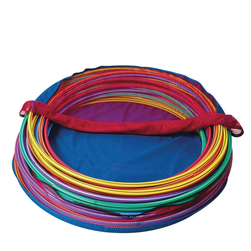S&S Worldwide Hoop Storage Bag 36" - BeesActive Australia