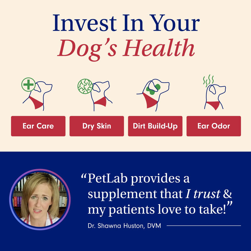 petlab-co-clear-ears-therapy-ear-cleaner-for-dogs-supporting-yeast