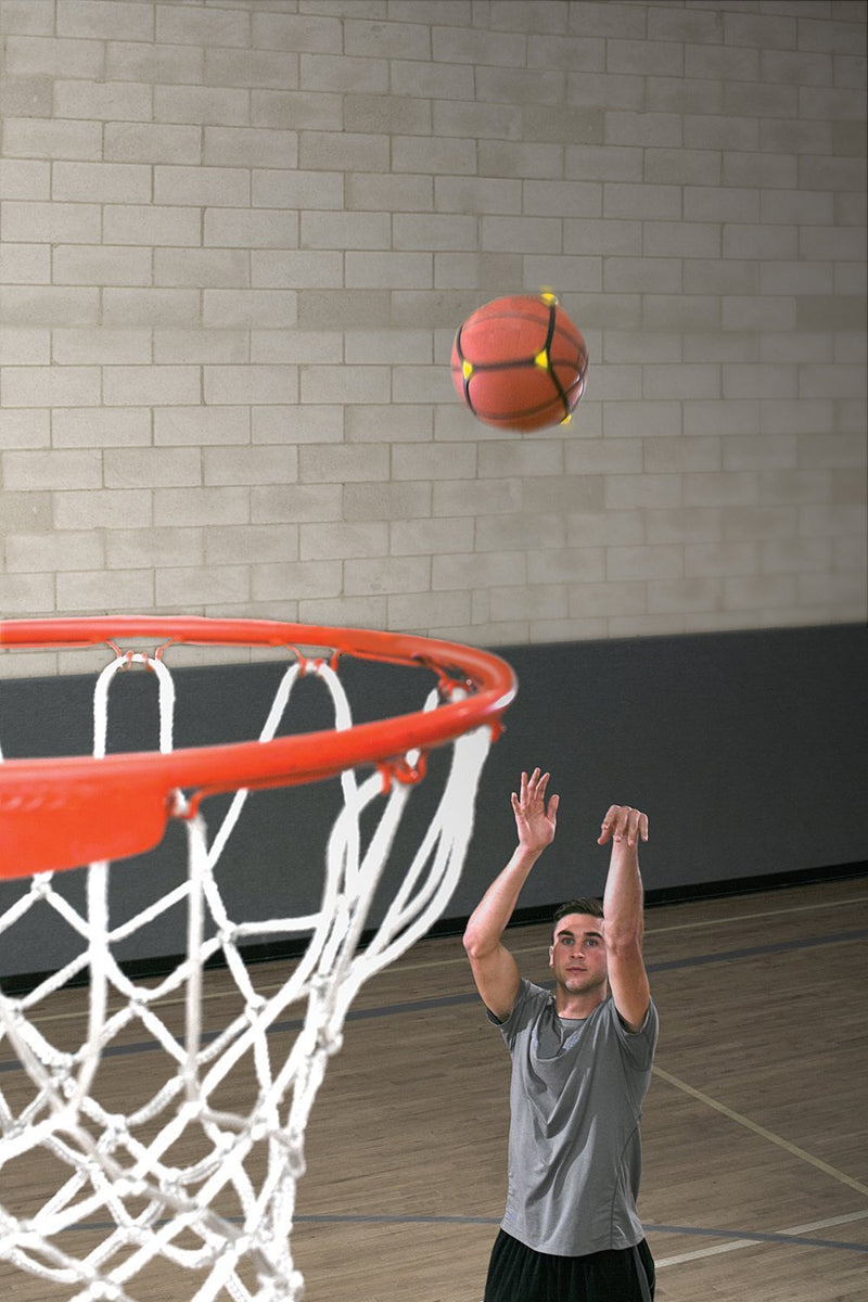 SKLZ Square Up Basketball Shooting Trainer - BeesActive Australia