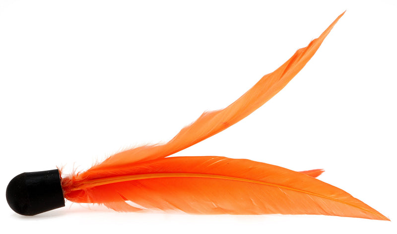 VIAHART Goodminton - The World's Easiest Racquet Game Extra Birdies - BeesActive Australia