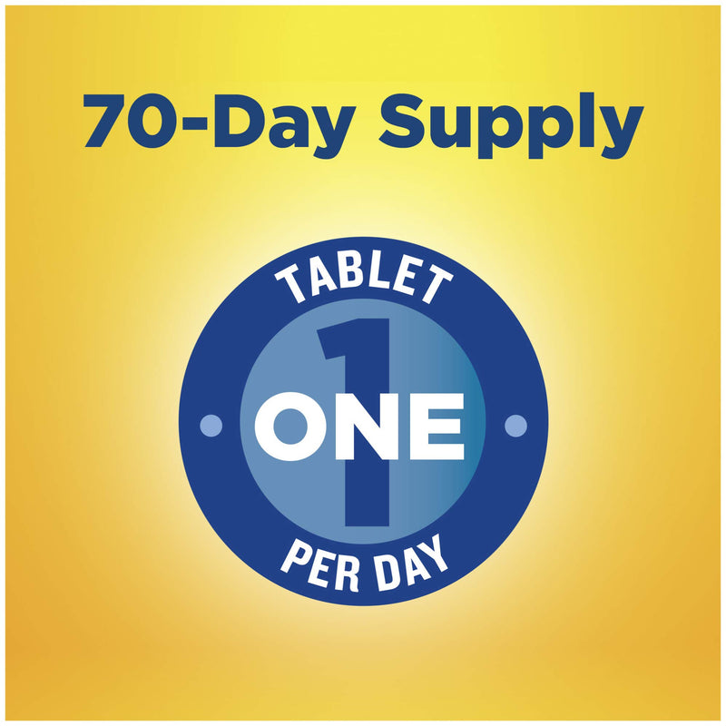 Nature Made Extra Strength Melatonin 10 mg Tablets, 70 Count Sleep Aid Supplement - BeesActive Australia