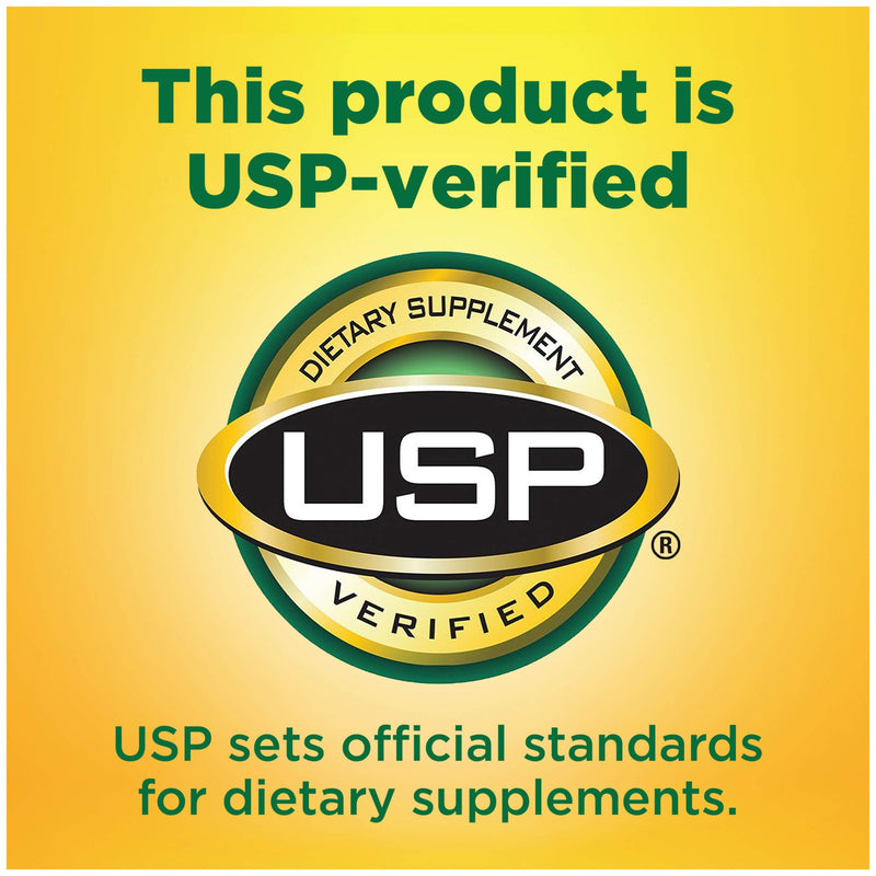 Nature Made Melatonin 3 mg Tablets, 240 Count Value Size for Supporting Restful Sleep 240 Count (Pack of 1) - BeesActive Australia