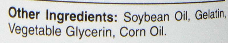 Vitamin D3 by Nature's Bounty, Vitamin Supplement, Supports Immune System and Bone Health, 50mcg, 2000IU,150 Count (Pack of 2) - BeesActive Australia