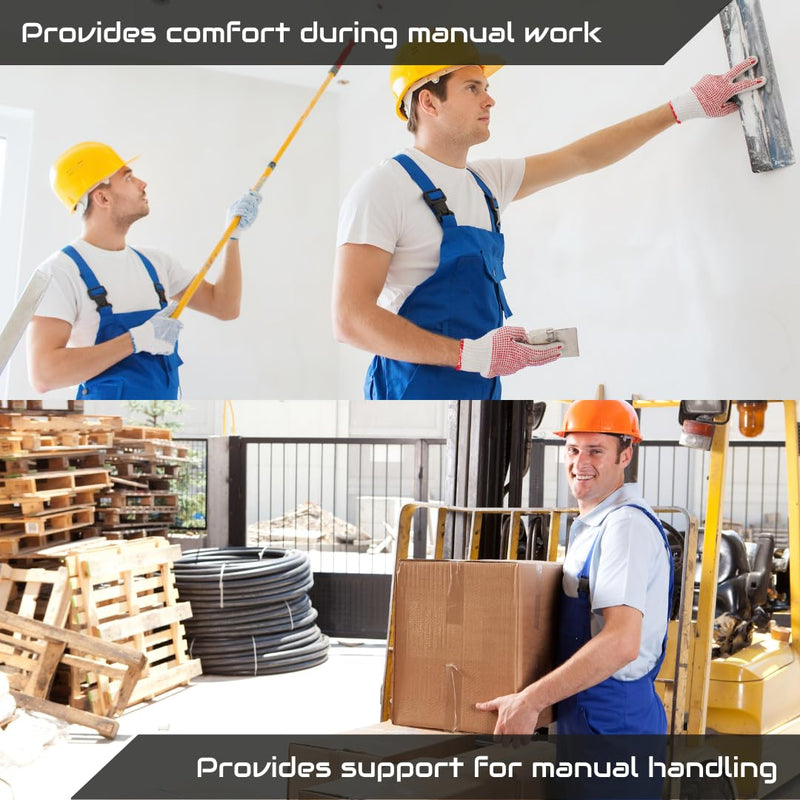 ProPhysio Tennis/Golfers Elbow Brace. Pain relief for elbow and forearm related injuries. - BeesActive Australia