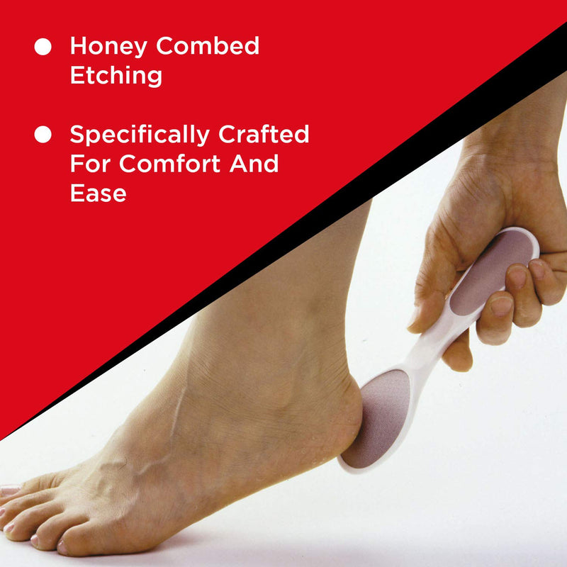 Seki Edge Callus Reducer SS 800 - BeesActive Australia