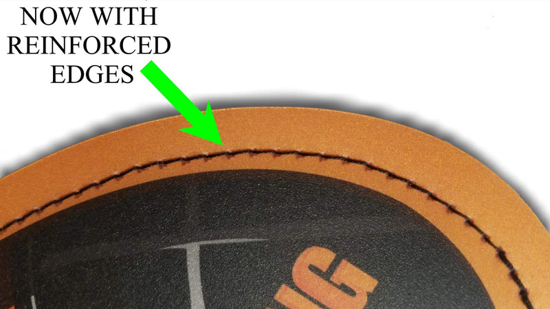 HoopsKing Basketball Footwork Training Steps, Improve Basketball Skills, Learn to Dance with Bonus DVD - BeesActive Australia