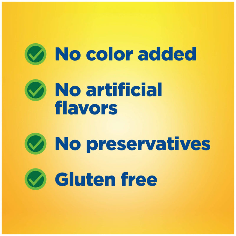 Nature Made Melatonin 5 mg Tablets, 90 Count for Supporting Restful Sleep 90 Count (Pack of 1) - BeesActive Australia