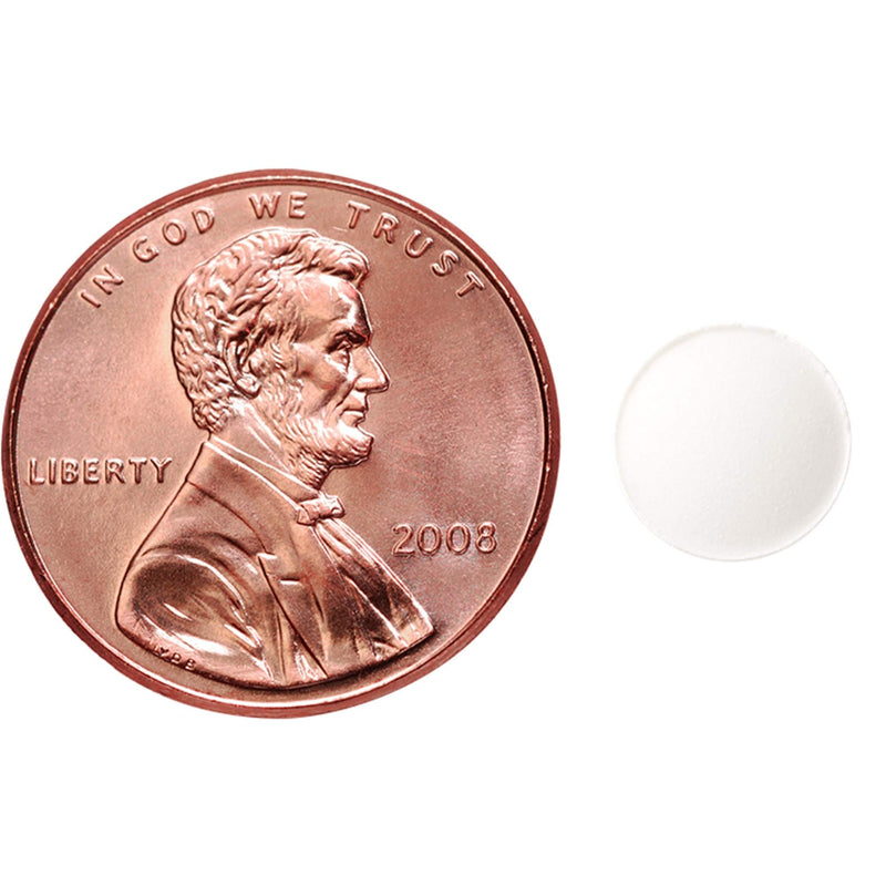 Nature Made Melatonin 3 mg Tablets, 240 Count Value Size for Supporting Restful Sleep 240 Count (Pack of 1) - BeesActive Australia