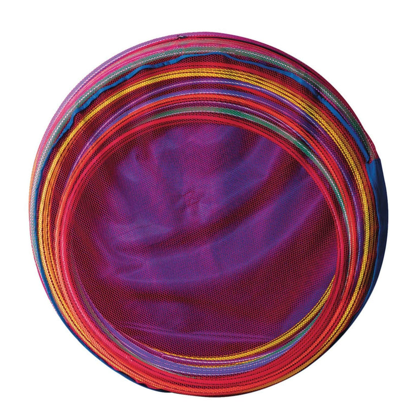 S&S Worldwide Hoop Storage Bag 36" - BeesActive Australia