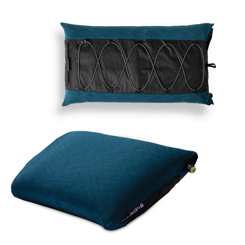 NEMO Fillo Luxury (Abyss) BeesActive Australia