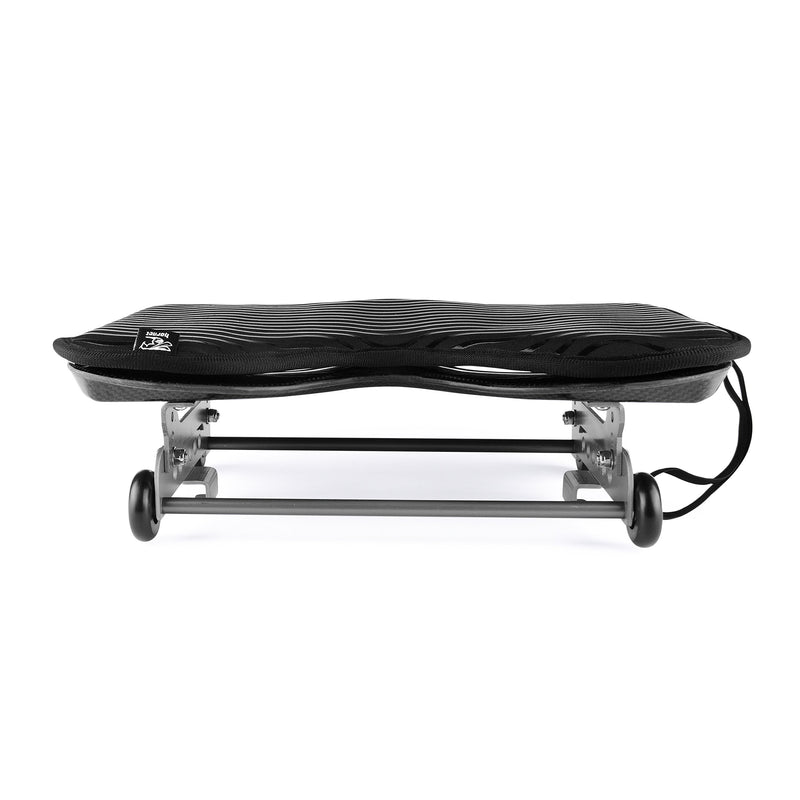 Hornet Watersports Crew Rowing and Sculling Anti Slip Seat Pad Anti-Slip and Increases Comfort - BeesActive Australia