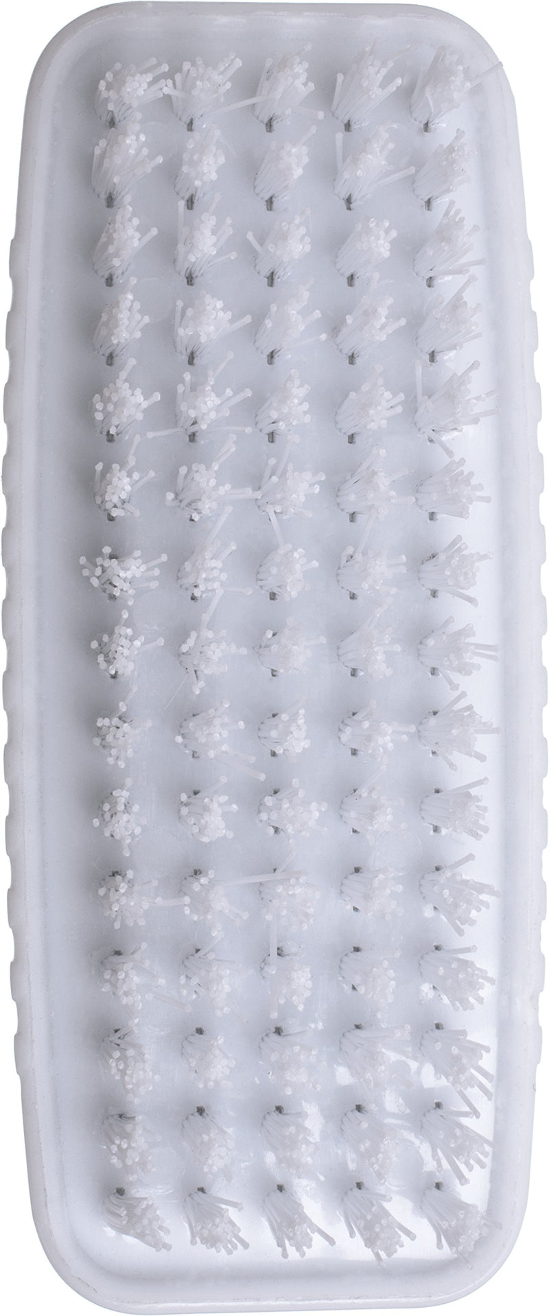 Carlisle 3623900 Sparta Hand & Nail Brush With Polypropylene Bristles - BeesActive Australia