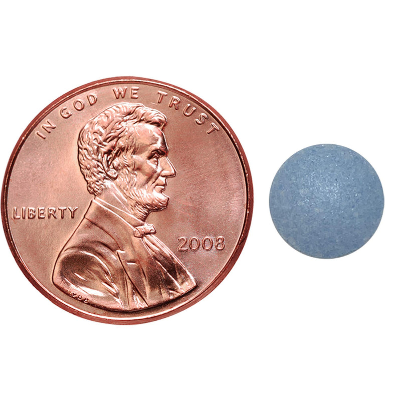 Nature Made Extended Release Melatonin 4mg Tablets, 90 Count to Naturally Help You Fall Asleep Faster and Stay Asleep Longer - BeesActive Australia