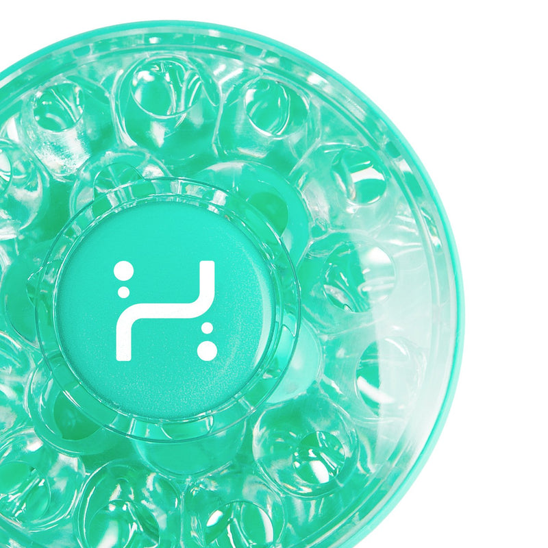 Humidome Feather Shuttlecock Humidifier - BeesActive Australia