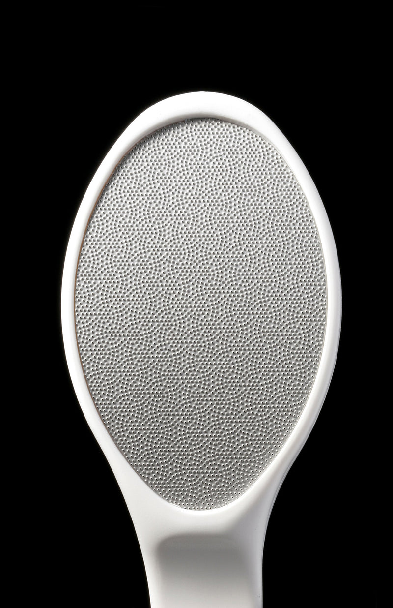 Seki Edge Callus Reducer SS 800 - BeesActive Australia