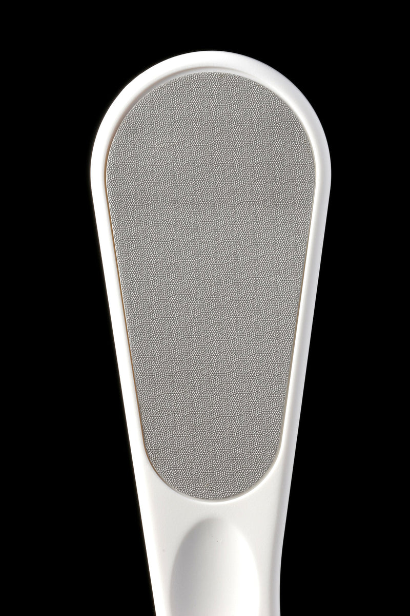 Seki Edge Callus Reducer SS 800 - BeesActive Australia