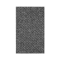 Sof'Feet 12 pak Replacement Abrasive Screens 12 12 Pack - BeesActive Australia