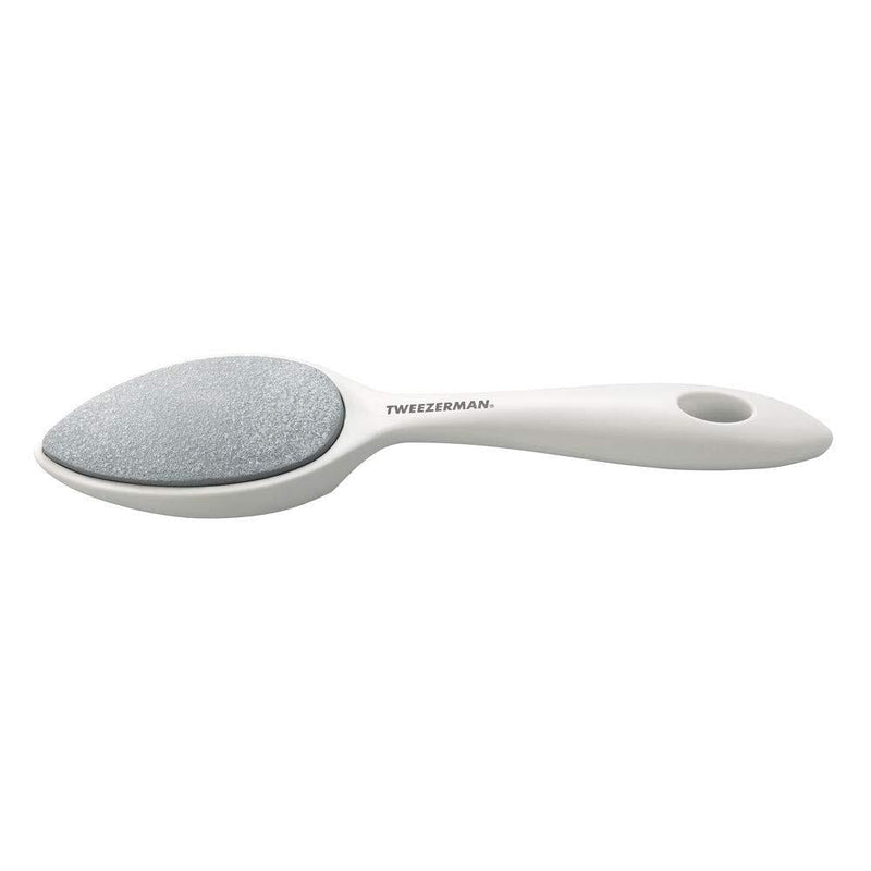Tweezerman Sole Smoother Anti-Bacterial Callus Stone Model No. 5069-R - BeesActive Australia