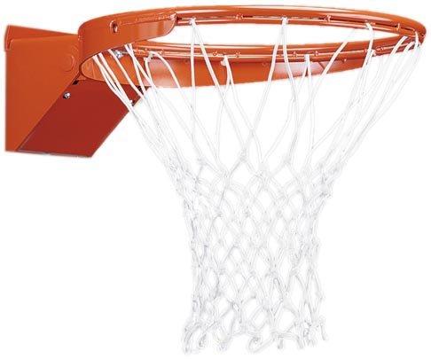 BSN Standard Nylon Basketball Net - BeesActive Australia