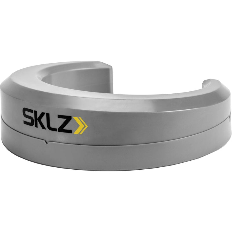 SKLZ Golf Putting Cup Accuracy Trainer - BeesActive Australia